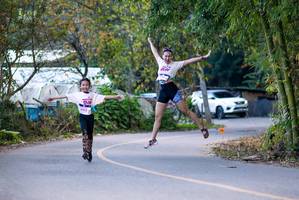 BIB: 
                            <button type="button" onclick="openModal(19117377)" class="btn btn-primary btn-sm float-right btn-popup" data-toggle="modal" data-target=".modal-high-quality">
                        <i class="fas fa-shopping-cart"></i> Add to Cart
                    </button>
                                            <button type="button" onclick="isThisMe(19117377, true)" class="btn btn-success btn-sm float-right btn-popup btn-isme hidden" data-toggle="tooltip" data-placement="bottom" title="นี่คือรูปของคุณใช่ไหม คลิกที่นี่เพื่อเอาเข้าอัลบั้ม">
                        <i class="fas fa-plus"></i> Add to album
                    </button>
                    <button type="button" onclick="isThisMe(19117377, false)" class="btn btn-warning btn-sm float-right btn-popup btn-isnotme hidden">
                        <i class="fas fa-ban"></i> Remove from album
                    </button>